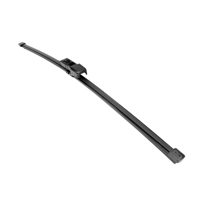 10 Inch Rear Wiper Blade (250mm) Universal Rear Wipers (Slim Line)