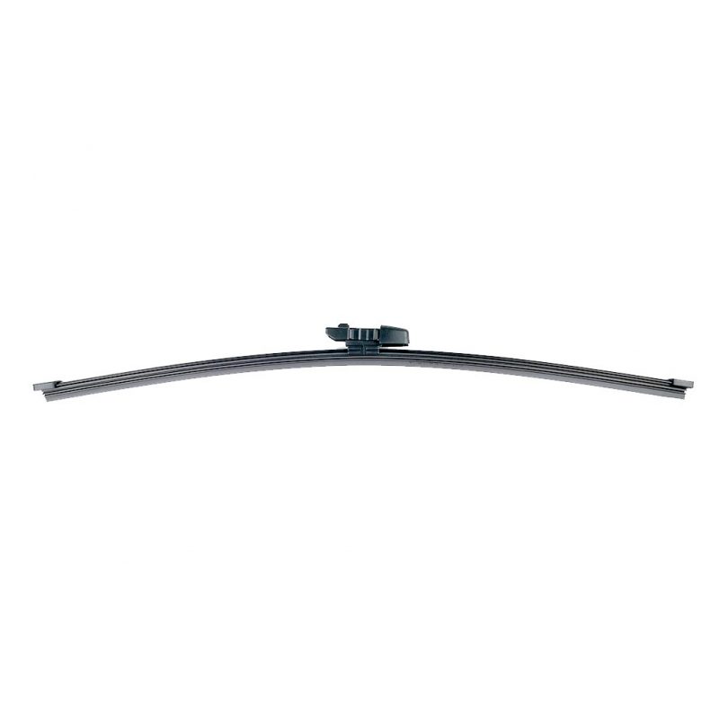 11 Inch Rear Wiper Blade (275mm) Universal Rear Wipers (Slim Line)