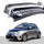 ABARTH 695 Wiper Blades Convertible 2013-2019 Twin Pack 2413B2A ADwipers