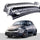 ABARTH 695 Wiper Blades Hatchback 2011-2019 Twin Pack 2413B2A-12R3 ADwipers