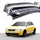Audi A3 Wiper Blades 1997-2002 Hatchback Twin Pack 2018A-15A ADwipers