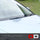AUDI A3 Wiper Blades 8P Hatchback 2005-2012 MK2 Facelift Twin Pack 2419B1 ADwipers
