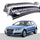 AUDI A3 Wiper Blades 8P Hatchback 2005-2012 MK2 Facelift Twin Pack 2419B1 ADwipers