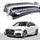 AUDI A3 Wiper Blades 8V Sedan 2013-2020 Twin Pack 2618B2 ADwipers