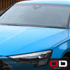 AUDI A3 Wiper Blades 8Y Hatchback 2020-2022 MK4 Twin Pack 2618X1-13S13 ADwipers