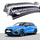 AUDI A3 Wiper Blades 8Y Hatchback 2020-2022 MK4 Twin Pack 2618X1-13S13 ADwipers