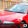AUDI A4 Wiper Blades B5 Sedan 1995-2002 Twin Pack 2121A ADwipers