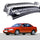 AUDI A4 Wiper Blades B5 Sedan 1995-2002 Twin Pack 2121A ADwipers