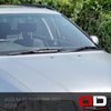 AUDI A4 Wiper Blades B5 Avant 1998-2001 Twin Pack 2121A-15A ADwipers