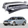 AUDI A4 Wiper Blades B5 Avant 1998-2001 Twin Pack 2121A-15A ADwipers