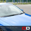 AUDI A4 Wiper Blades B6 Sedan 2002-2003 Twin Pack 2222X2 ADwipers