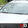 AUDI A4 Wiper Blades B6 Avant 2004-2005 Facelift Twin Pack 2222E ADwipers