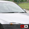 AUDI A4 Wiper Blades B7 Avant 2005-2008 Twin Pack 2220E ADwipers