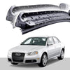 AUDI A4 Wiper Blades B7 Sedan 2005-2008 Twin Pack 2220E ADwipers