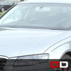 AUDI A4 Wiper Blades B8 Avant 2008-2015 Twin Pack 2420B2-16S13 ADwipers