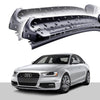 AUDI A4 Wiper Blades B8 Sedan 2008-2015 Twin Pack 2420B2 ADwipers