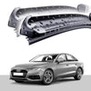 AUDI A4 Wiper Blades B9 Sedan 2016-2021 Twin Pack 2420B2 ADwipers