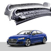 AUDI A5 Wiper Blades 8T Sportback 2009-2016 Twin Pack 2420B2 ADwipers