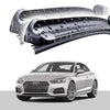 AUDI A5 Wiper Blades F5 Coupe 2017-2022 Twin Pack 2420B2 ADwipers