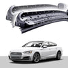 AUDI A5 Wiper Blades F5 Sportback 2017-2021 Twin Pack 2420B2 ADwipers