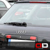 AUDI A6 Wiper Blades C5 Avant Facelift 2001-2005 Twin Pack 2222E-15A ADwipers