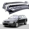 AUDI A6 Wiper Blades C5 Avant Facelift 2001-2005 Twin Pack 2222E-15A ADwipers