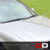 AUDI A6 Wiper Blades C5 Facelift Sedan 2001-2004 Twin Pack 2222E ADwipers