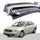 AUDI A6 Wiper Blades C5 Facelift Sedan 2001-2004 Twin Pack 2222E ADwipers