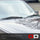 AUDI A6 Wiper Blades C5 Sedan 1997-2001 Twin Pack 2222A ADwipers