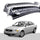 AUDI A6 Wiper Blades C5 Sedan 1997-2001 Twin Pack 2222A ADwipers