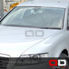 AUDI A6 Wiper Blades C6 Avant 2005-2008 Twin Pack 2222F-15AX ADwipers