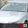 AUDI A6 Wiper Blades C6 Avant 2005-2008 Twin Pack 2222F-15AX ADwipers