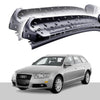 AUDI A6 Wiper Blades C6 Avant 2005-2008 Twin Pack 2222F-15AX ADwipers