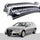 AUDI A6 Wiper Blades C6 Avant 2005-2008 Twin Pack 2222F-15AX ADwipers