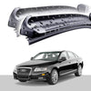 AUDI A6 Wiper Blades C6 Sedan 2004-2011 Twin Pack 2222F ADwipers