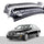 AUDI A6 Wiper Blades C6 Sedan 2004-2011 Twin Pack 2222F ADwipers