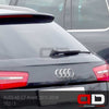 AUDI A6 Wiper Blades C7 Avant 2011-2018 Twin Pack 2619B2-16S13 ADwipers