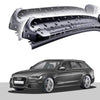 AUDI A6 Wiper Blades C7 Avant 2011-2018 Twin Pack 2619B2-16S13 ADwipers