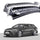 AUDI A6 Wiper Blades C7 Avant 2011-2018 Twin Pack 2619B2-16S13 ADwipers