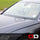 AUDI A6 Wiper Blades C7 Sedan 2011-2017 Twin Pack 2619B2 ADwipers