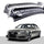 AUDI A6 Wiper Blades C7 Sedan 2011-2017 Twin Pack 2619B2 ADwipers