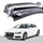 AUDI A7 Wiper Blades 4G 2011-2017 Twin Pack 2420B2 ADwipers