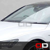 AUDI A7 Wiper Blades 4K 2018-2022 Twin Pack 2420B2 ADwipers