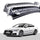 AUDI A7 Wiper Blades 4K 2018-2022 Twin Pack 2420B2 ADwipers