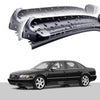 AUDI A8 Wiper Blades D2 1995-2003 Twin Pack 2222A ADwipers