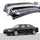 AUDI A8 Wiper Blades D2 1995-2003 Twin Pack 2222A ADwipers