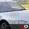 AUDI A8 Wiper Blades D3 2003-2010 Twin Pack 2424E ADwipers