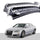 AUDI A8 Wiper Blades D3 2003-2010 Twin Pack 2424E ADwipers
