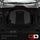 AUDI A8 Wiper Blades D4 2010-2017 Twin Pack 2621B2 ADwipers