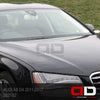 AUDI A8 Wiper Blades D4 2010-2017 Twin Pack 2621B2 ADwipers